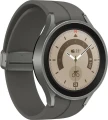 Samsung Galaxy Watch 5 Pro (R920) Grafitowy