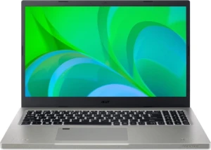 Acer Aspire Vero Core i5-1155G7 | 15,6''-FHD| 8GB | 512GB | Win 11