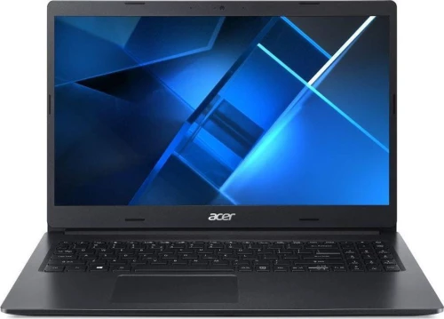 Acer Extensa 15 AMD Ryzen™ 5 3500U 15,6 FHD IPS 8GB 256 SSD Dos