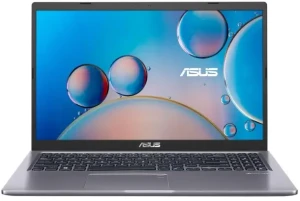 ASUS X515EA-BQ1445 Core i5-1135G7 | 15,6''-FHD | 8GB | 512GB | No OS | szary