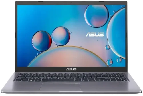 ASUS X515EA-BQ1445 Core i5-1135G7 | 15,6''-FHD | 8GB | 512GB | No OS | szary