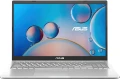 ASUS X515EA-BQ1877W Core i5-1135G7 | 15,6''-FHD | 16GB | 1TB | W11H | srebrny