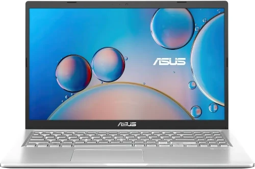 ASUS X515EA-BQ1877W Core i5-1135G7 | 15,6''-FHD | 16GB | 512GB + 1TB | W11H | srebrny