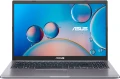 ASUS X515EA-BQ2602 Core i5-1135G7 | 15,6''-FHD | 16GB | 256GB | Windows 11 Home | szary