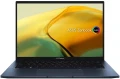 ASUS ZenBook 14 OLED UX3402VA-KN158W Core i5-1340P | 14''-WQXGA | 16GB | 512GB | W11H | granatowy