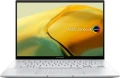 ASUS ZenBook 14 OLED UX3402VA-KN160W Core i7-1360P | 14''-WQXGA | 16GB | 1TB | W11H | srebrny