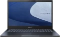 Asus ExpertBook B2502CBA-BQ0084X Core i5-1240P| 15,6'-'FHD | 8GB | 256GB | W11P | czarny