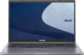 Asus ExpertBook P1512CEA-BQ1028X Core i3-1115G4 | 15,6''-FHD | 4GB | 128GB | W11P | szary