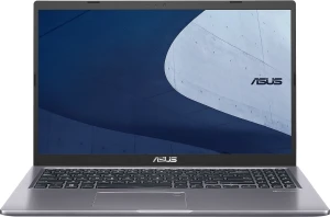Asus ExpertBook P1512CEA-BQ1028X Core i3-1115G4 | 15,6''-FHD | 4GB | 128GB | W11P | szary