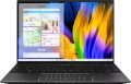 ASUS ZenBook 14X OLED UM5401QA-KN018W AMD Ryzen 7-5800H  14" 16GB 512GB W11H