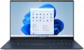 ASUS ZenBook 15 OLED UM3504DA-NX163W Ryzen 7-7735U | 15,6''-3k | 16GB | 1TB | W11 | niebieski