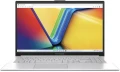 ASUS VivoBook Pro 15 OLED K6502VU-MA064W Core i5-13500H | 15,6'' | 2,8k | 16GB | 512GB | W11H | RTX 4050 | srebrny