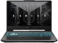Asus TUF Gaming A15 FA506ICB-HN119W R5 4600H 15,6 16GB 512GB RTX 3050 W11H