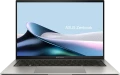 ASUS ZenBook S 13 OLED UX5304VA-NQ021W Core i7-1355U | 13,3''-2,8k | 16GB | 1TB | W11 | szary