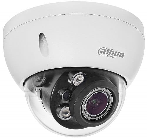 Dahua IPC-HDBW1230R-ZS-2812-S5