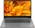 Lenovo IdeaPad 3 17ITL6 i5-1135G7 17.3" 8GB 512GB W11