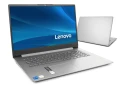 Lenovo IdeaPad 3 17ITL6 i5-1135G7 17.3" 8GB 512GB W11