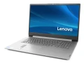 Lenovo IdeaPad 3 17ITL6 i5-1135G7 17.3" 8GB 512GB W11