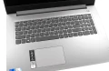 Lenovo IdeaPad 3 17ITL6 i5-1135G7 17.3" 8GB 512GB W11