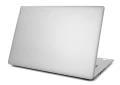Lenovo IdeaPad 3 17ITL6 i5-1135G7 17.3" 8GB 512GB W11