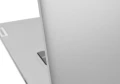 Lenovo IdeaPad 3 17ITL6 i5-1135G7 17.3" 8GB 512GB W11
