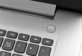 Lenovo IdeaPad 3 17ITL6 i5-1135G7 17.3" 8GB 512GB W11