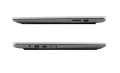Lenovo IdeaPad 3 17ITL6 i5-1135G7 17.3" 8GB 512GB W11