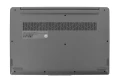 Lenovo IdeaPad 3 17ITL6 i5-1135G7 17.3" 8GB 512GB W11