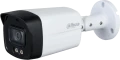 Dahua IPC-HFW1239TL1-A-IL