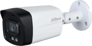 Dahua IPC-HFW1239TL1-A-IL