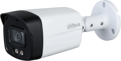 Dahua IPC-HFW1239TL1-A-IL