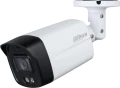 Dahua IPC-HFW1239TL1-A-IL