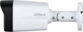 Dahua IPC-HFW1239TL1-A-IL