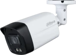 Dahua IPC-HFW1439TL1-A-IL