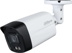 Dahua IPC-HFW1439TL1-A-IL