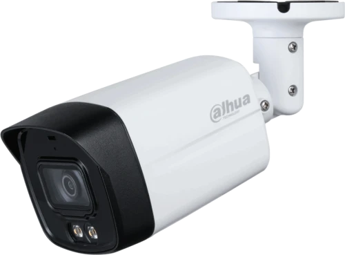 Dahua IPC-HFW1439TL1-A-IL