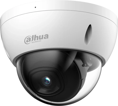 Dahua IPC-HDBW2541E-S-0280B-S2