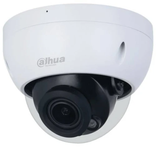 Dahua IPC-HDBW2541R-ZAS-27135-S2