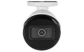 Dahua IPC-HFW2541S-S-0280B-S2