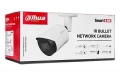Dahua IPC-HFW2541S-S-0280B-S2