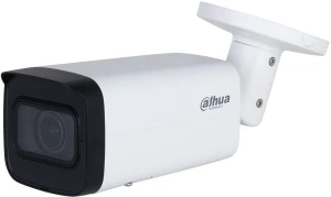Dahua IPC-HFW2541T-ZAS-27135-S2