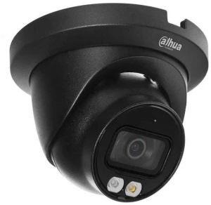 Dahua IPC-HDW2849TM-S-IL-0280B-BLACK