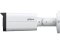 Dahua IPC-HFW2849T-AS-IL-0360B