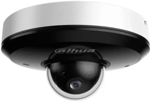 Dahua SD1A404DB-GNY