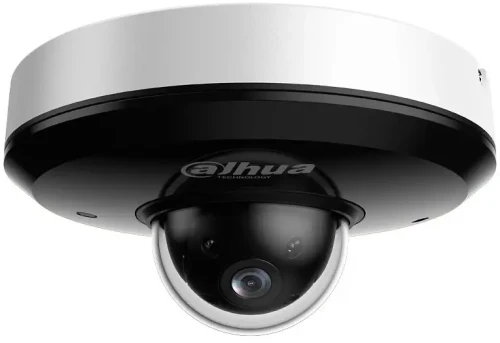 Dahua SD1A404DB-GNY