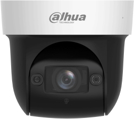 Dahua SD29404DB-GNY