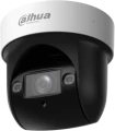 Dahua SD29404DB-GNY