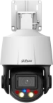 Dahua SD3E205DB-GNY-A-PV1