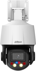 Dahua SD3E205DB-GNY-A-PV1