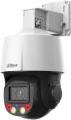 Dahua SD3E205DB-GNY-A-PV1